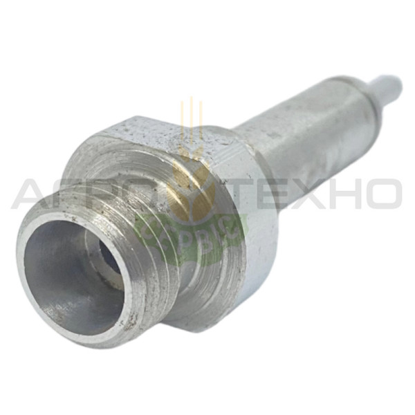 040347 - Подача масла Claas / APB (109976) 040347, 040347 Claas, Claas 040347, 040347 Клаас, клаас 040347, 040347 Claas APB, Claas APB, 109976, 109976 Claas , Claas 109976, Подача масла Claas 040347, Подача масла Claas 109976