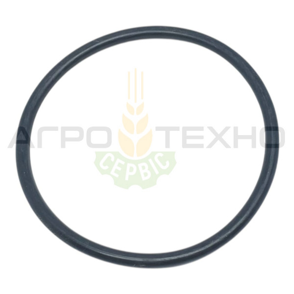 211085 - Ущільнення Claas / APB