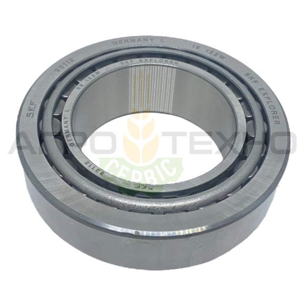 211421, 0002114210, 211421 claas, claas 211421, клаас 211421, 211421 клаас, купити підшипник 211421, підшипник 211421 claas