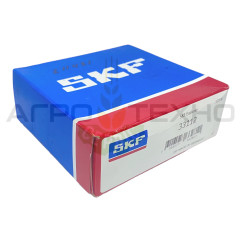 211421 (33112) - Підшипник Claas / SKF