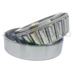 211421 (33112) - Підшипник Claas / SKF