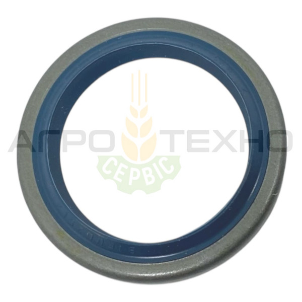 211450 - Кільце Claas / Corteco