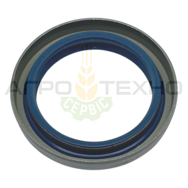 211450 - Кільце Claas / Corteco