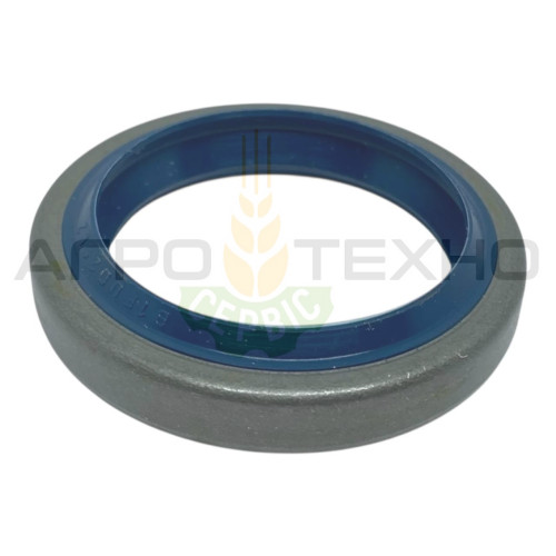 211450 - Кільце Claas / Corteco