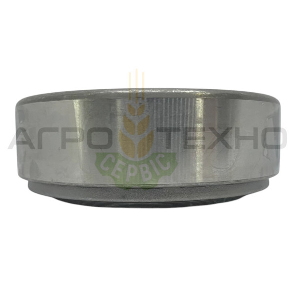 215148, 0002151480, 215148 claas, claas 215148, клаас 215148, 215148 клаас, підшипник 215148, підшипник 33211, 33211 підшипник, купити підшипник 33211