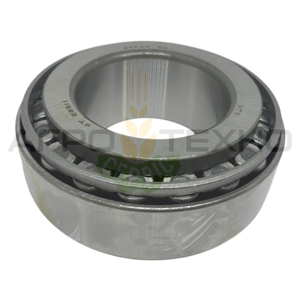 215148, 0002151480, 215148 claas, claas 215148, клаас 215148, 215148 клаас, підшипник 215148, підшипник 33211, 33211 підшипник, купити підшипник 33211