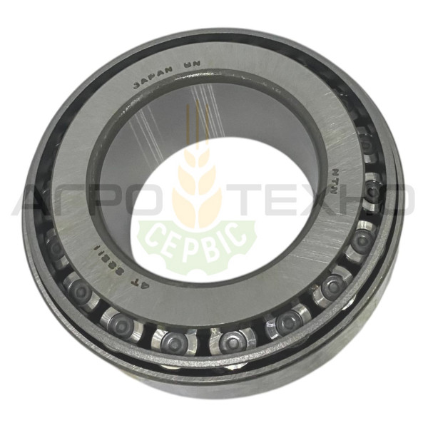 215148, 0002151480, 215148 claas, claas 215148, клаас 215148, 215148 клаас, підшипник 215148, підшипник 33211, 33211 підшипник, купити підшипник 33211