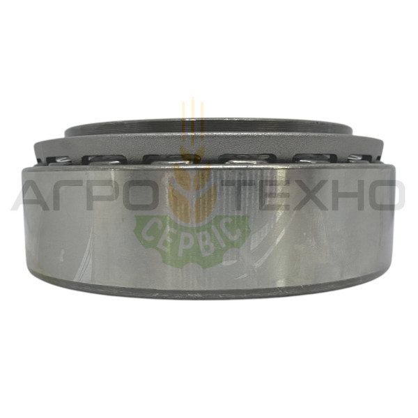 215148, 0002151480, 215148 claas, claas 215148, клаас 215148, 215148 клаас, підшипник 215148, підшипник 33211, 33211 підшипник, купити підшипник 33211