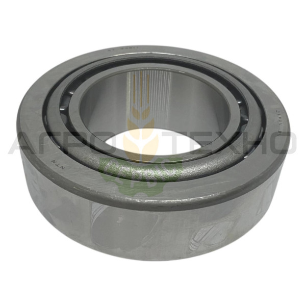 215148, 0002151480, 215148 claas, claas 215148, клаас 215148, 215148 клаас, підшипник 215148, підшипник 33211, 33211 підшипник, купити підшипник 33211