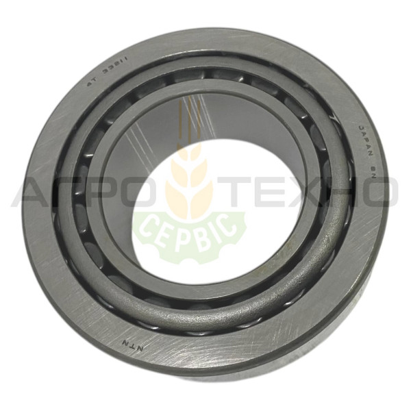 215148, 0002151480, 215148 claas, claas 215148, клаас 215148, 215148 клаас, підшипник 215148, підшипник 33211, 33211 підшипник, купити підшипник 33211