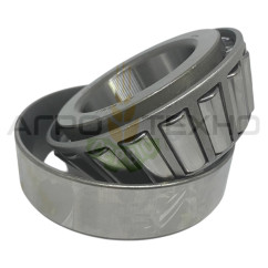215148 (33211) - Підшипник Claas / NTN