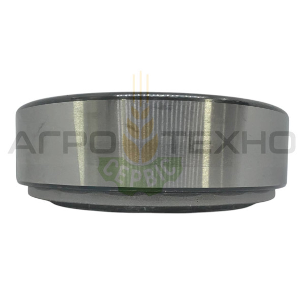 215149 (33214) - Підшипник Claas / NTN