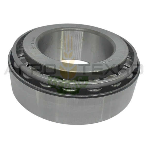 215149 (33214) - Підшипник Claas / NTN