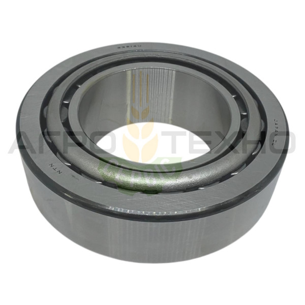 215149 (33214) - Підшипник Claas / NTN