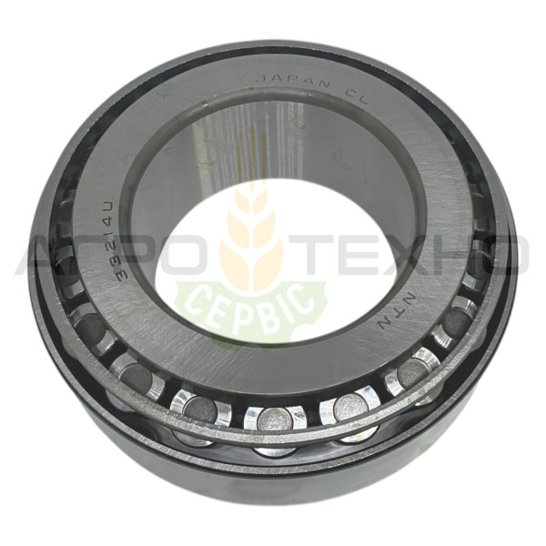 215149 (33214) - Підшипник Claas / NTN