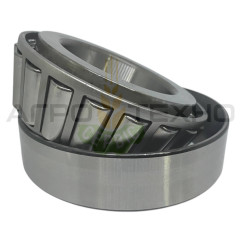 215149 (33214) - Підшипник Claas / NTN