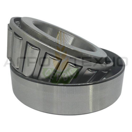 215149 (33214) - Підшипник Claas / NTN