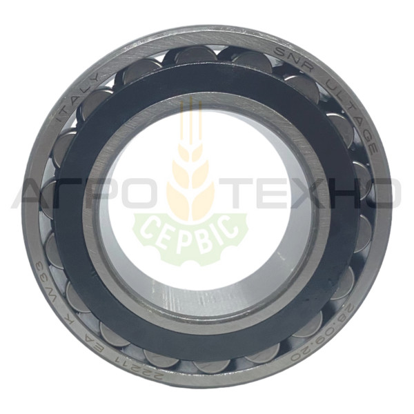 215170, 0002151700, 215170 claas, claas 215170, 215170 клаас, клаас 215170, купити підшипник 215170 клаас, 215170 підшипник