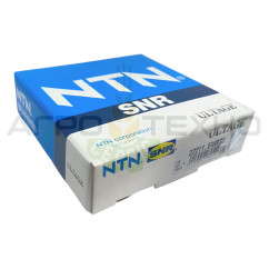 215170 (22211) - Підшипник Claas / NTN