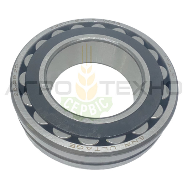 215170, 0002151700, 215170 claas, claas 215170, 215170 клаас, клаас 215170, купити підшипник 215170 клаас, 215170 підшипник