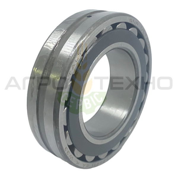 215170, 0002151700, 215170 claas, claas 215170, 215170 клаас, клаас 215170, купити підшипник 215170 клаас, 215170 підшипник