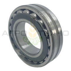 215170 (22211) - Підшипник Claas / NTN