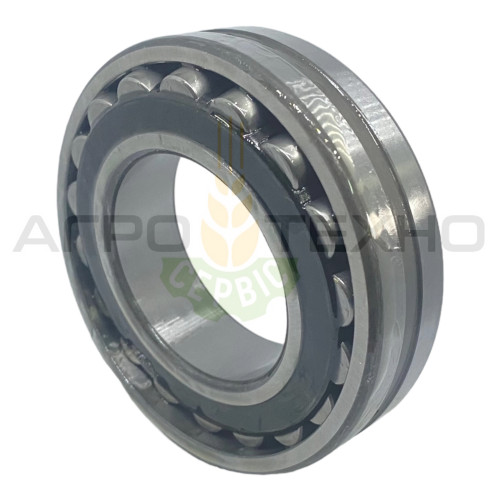 215170 (22211) - Підшипник Claas / NTN