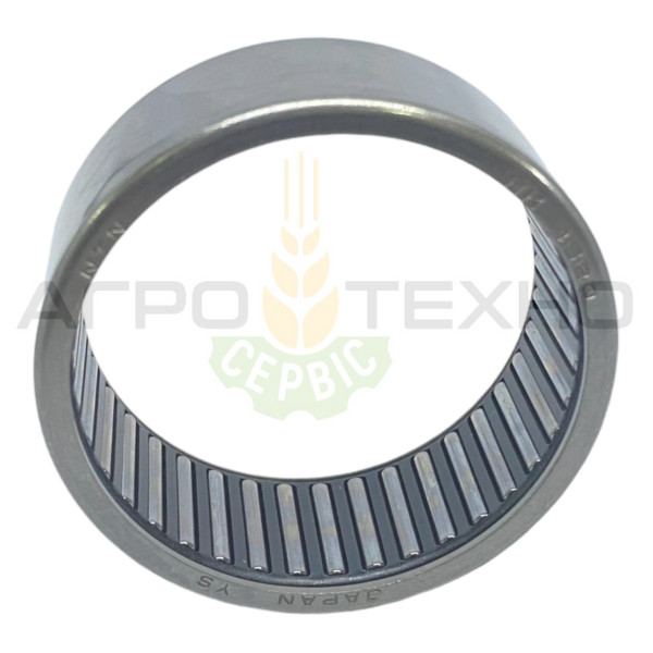 215337, 0002153370, 215337 claas, claas 215337, 215337 клаас, клаас 215337, купити підшипник 215337 клаас, 215337 підшипник