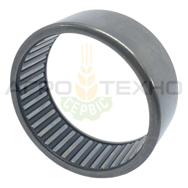 215337, 0002153370, 215337 claas, claas 215337, 215337 клаас, клаас 215337, купити підшипник 215337 клаас, 215337 підшипник