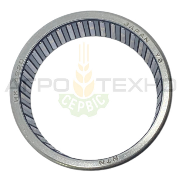 215337, 0002153370, 215337 claas, claas 215337, 215337 клаас, клаас 215337, купити підшипник 215337 клаас, 215337 підшипник