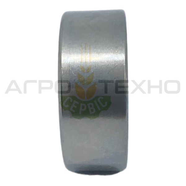 215337, 0002153370, 215337 claas, claas 215337, 215337 клаас, клаас 215337, купити підшипник 215337 клаас, 215337 підшипник