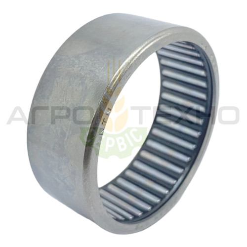 215337 (HK 4520) - Підшипник Claas / NTN