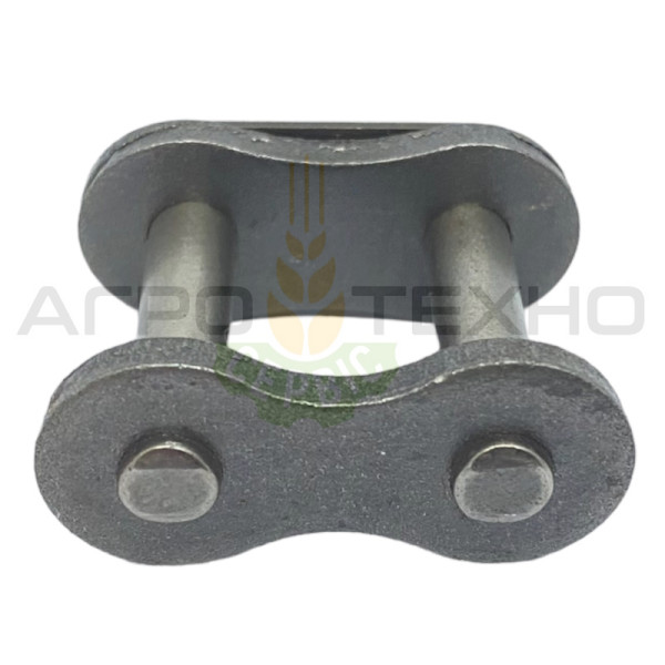 002858, 002858 Claas, Claas 002858, 002858 клаас, клаас 002858, замок 002858, замок ланцюга 002858, замок цепи 002858