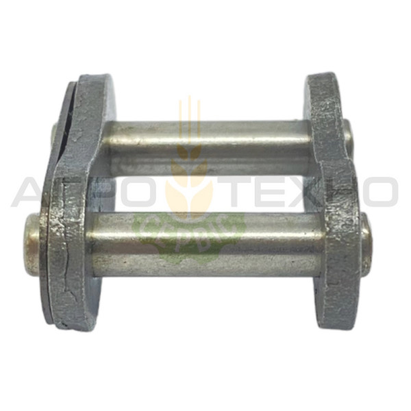 002858, 002858 Claas, Claas 002858, 002858 клаас, клаас 002858, замок 002858, замок ланцюга 002858, замок цепи 002858