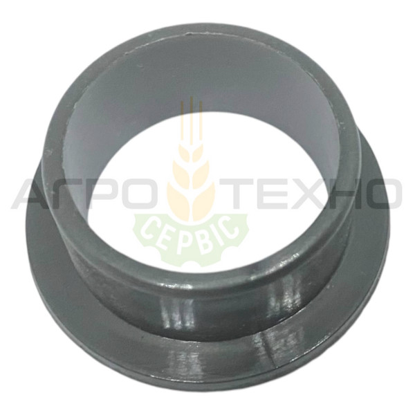 008523 - Втулка Claas / Alpha Parts
