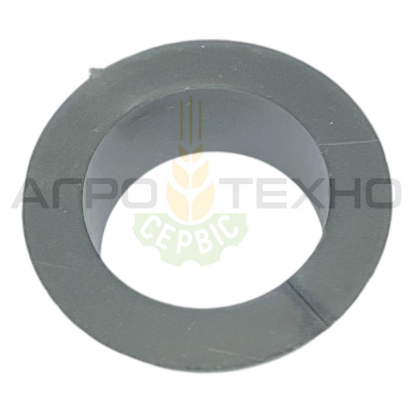 008523 - Втулка Claas / Alpha Parts