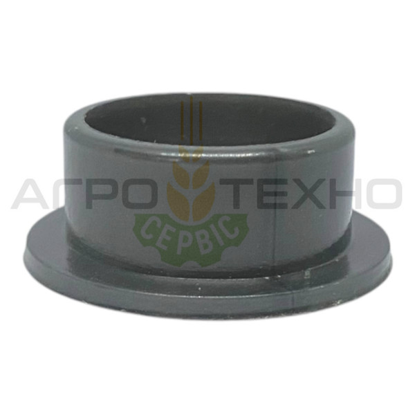 008523 - Втулка Claas / Alpha Parts