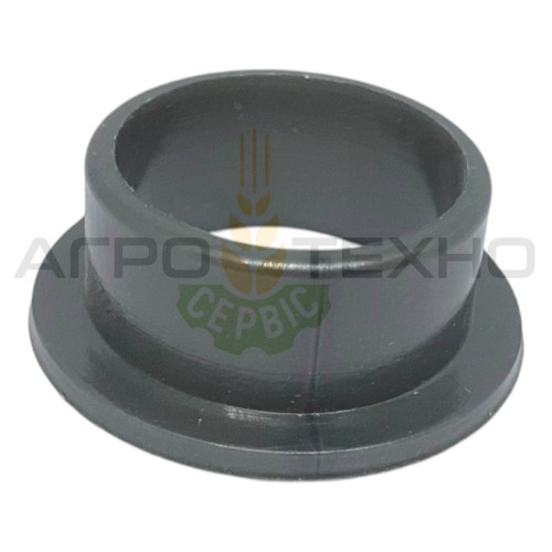 008523 - Втулка Claas / Alpha Parts