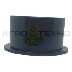 008550 - Втулка Claas / Alpha Parts