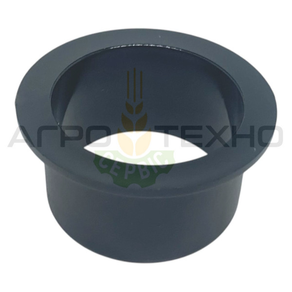 008550 - Втулка Claas / Alpha Parts