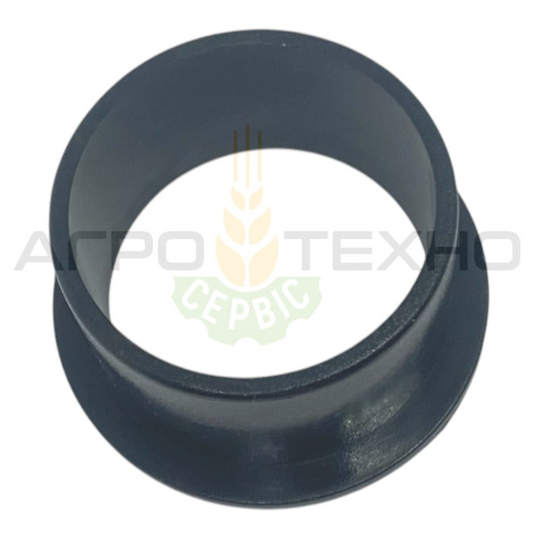 008550 - Втулка Claas / Alpha Parts