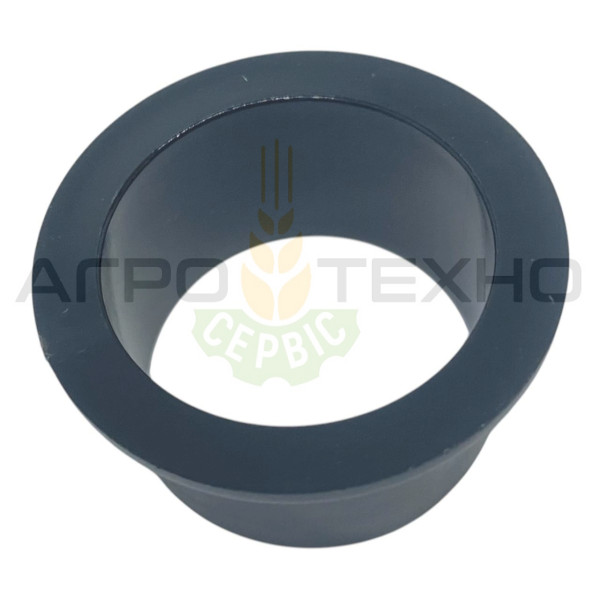 008550 - Втулка Claas / Alpha Parts