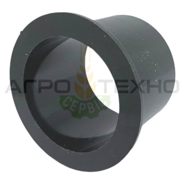 008551 - Втулка Claas / Alpha Parts