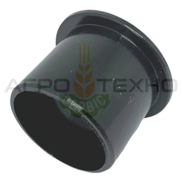 008551 - Втулка Claas / Alpha Parts