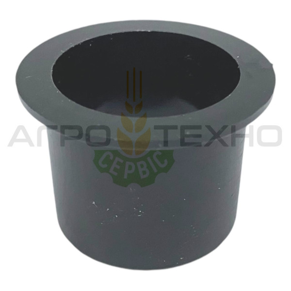 008551 - Втулка Claas / Alpha Parts