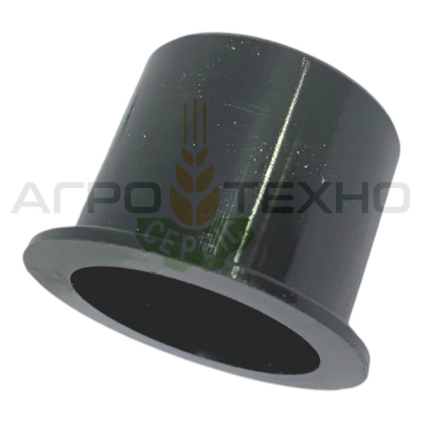 008551 - Втулка Claas / Alpha Parts
