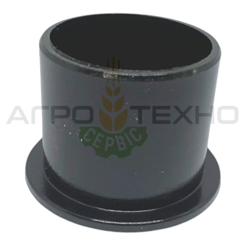 008551 - Втулка Claas / Alpha Parts