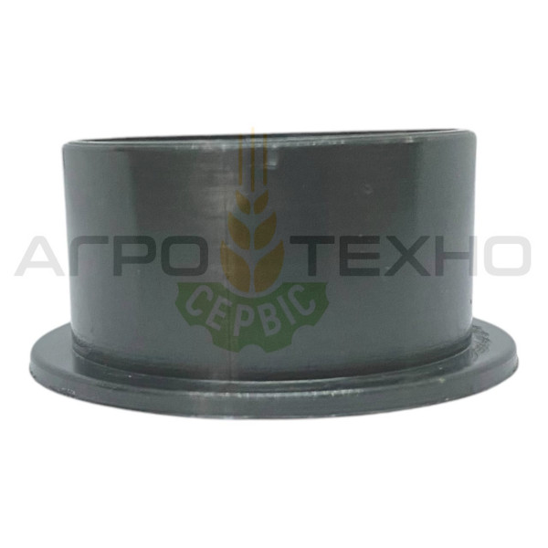 008560 - Втулка Claas / Alpha Parts