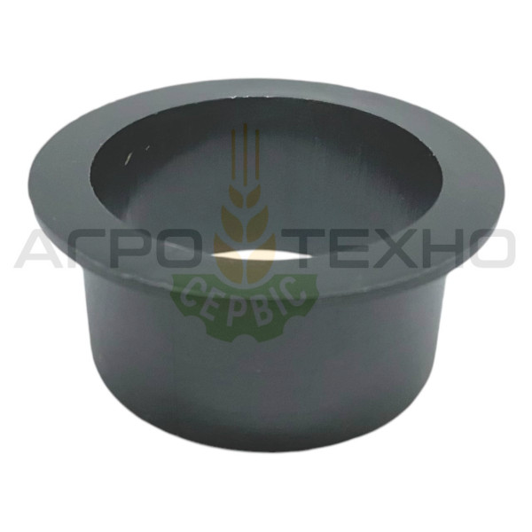 008560 - Втулка Claas / Alpha Parts
