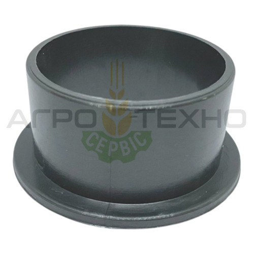008560 - Втулка Claas / Alpha Parts